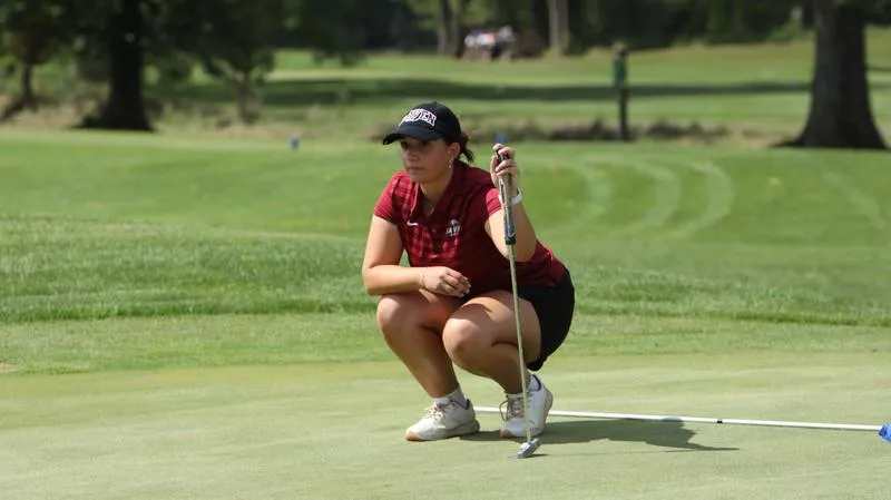 Golf competes in two-day Battle of Bulle Rock