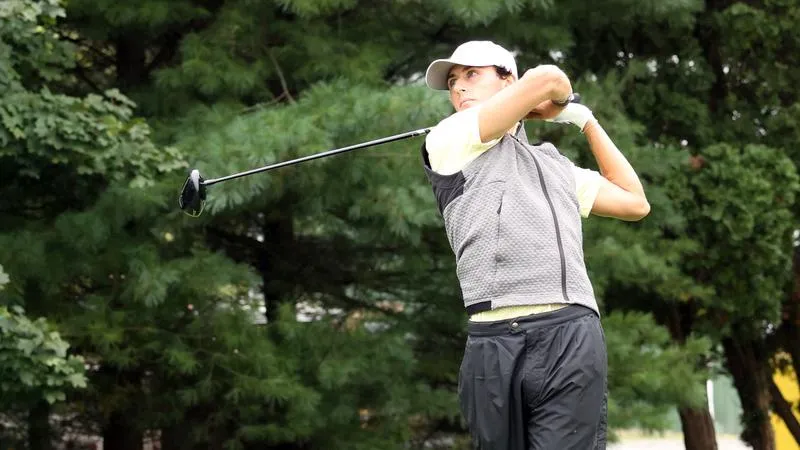Vezza, Smith Lead Mountain Cats to Third at Kyle Ryman Memorial