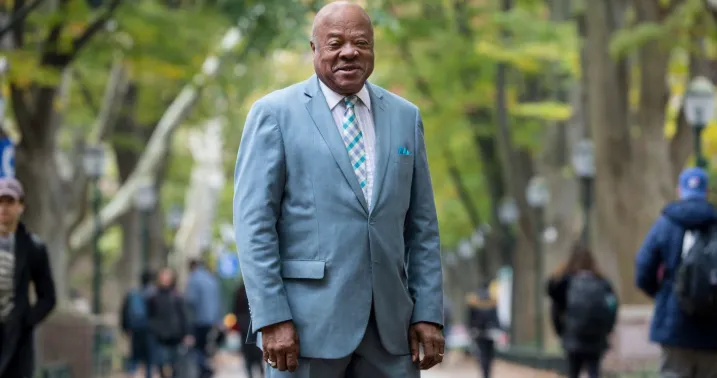 Restoring Black Bottom's name is a step toward justice for the West Philly neighborhood, longtime advocate says