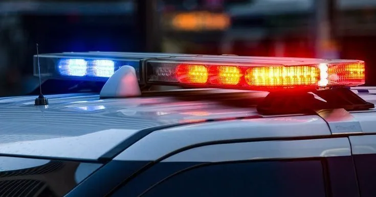 Haverford College professor charged for allegedly making antisemitic threats online