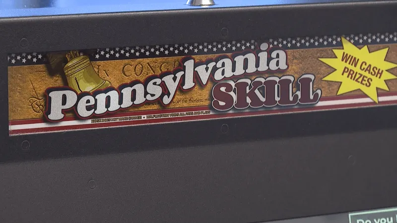 Pennsylvania lawmakers ask Supreme Court to push back skill games deadline
