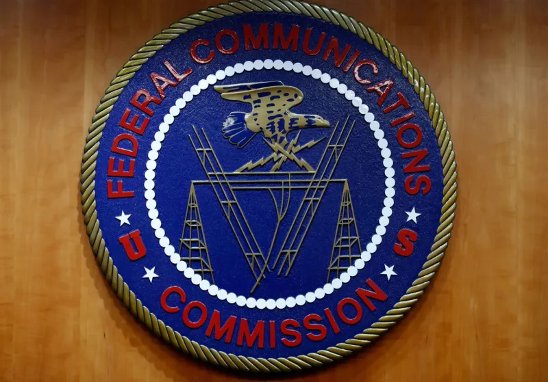 FCC considers allowing more political robocalls before midterms, including those created with AI