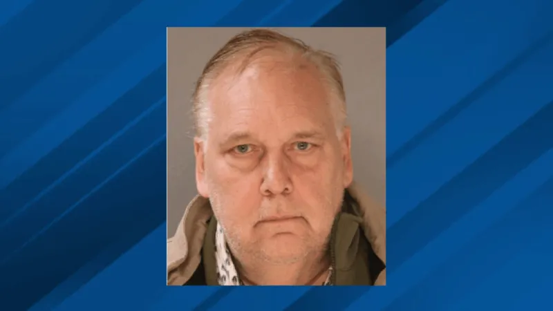 Charges against contractor accused of theft dismissed in York County: court docs