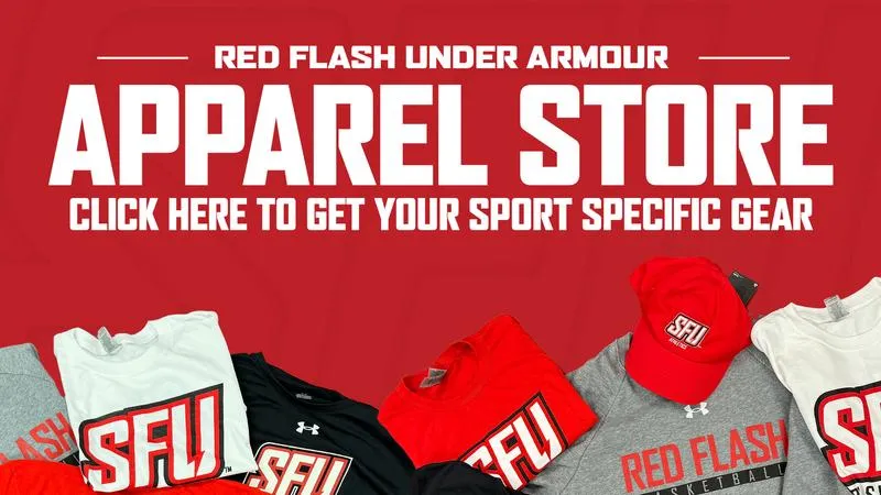Under Armour Store Open Through November 9