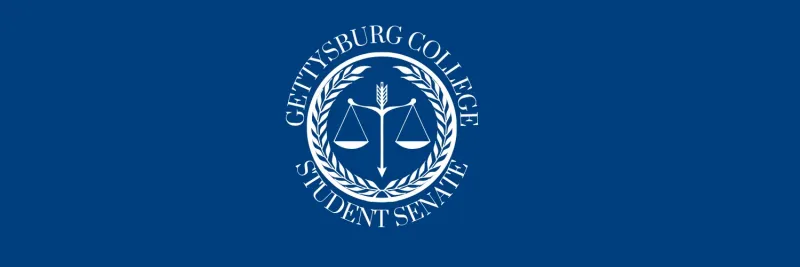 Student Senate Minutes Oct. 5