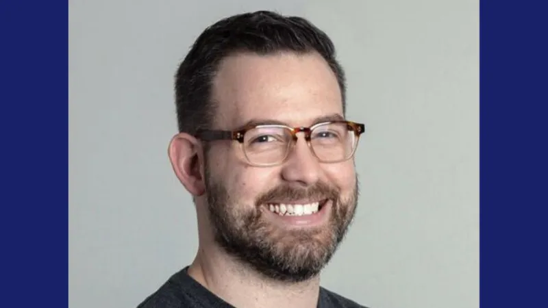 Arts and Architecture dean to host talk with landscape architecture professor