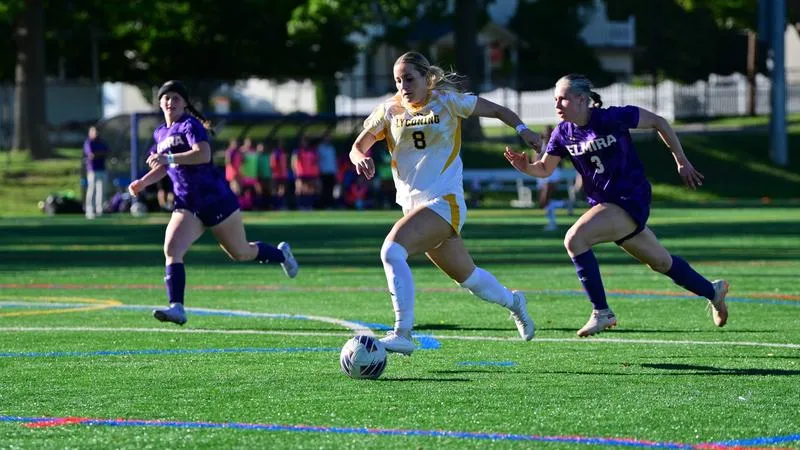 Warriors fall to league-leading Scranton