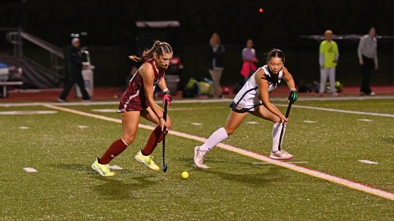 Mules Upended by Owls in Overtime