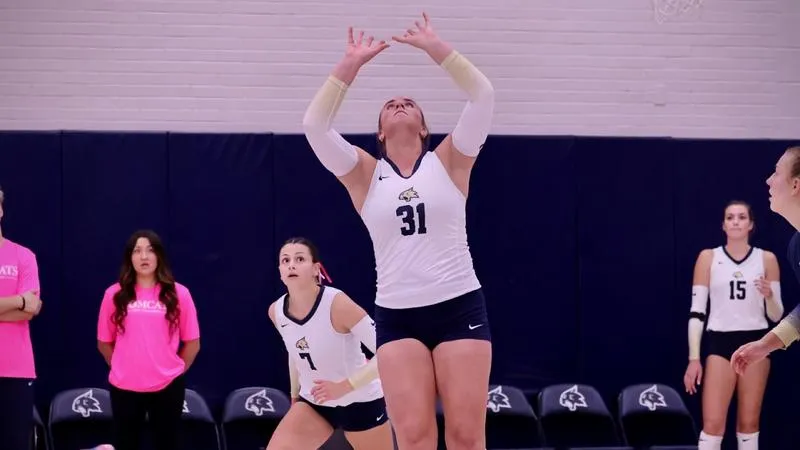 Thiel takes down Hiram; Vagi logs 1st Thiel triple-double since 2013