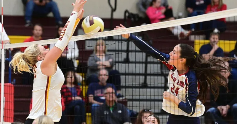 Sentinel Sports Game Notes:5 takeaways from Monday and Tuesday (Oct .5-6, 2026)