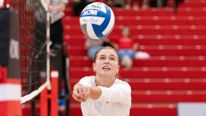 Grove City goes distance for 8th straight win