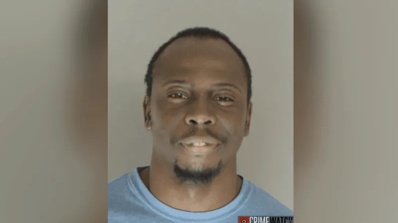 DHS, Stelson campaign respond after undocumented immigrant accused of exposing himself