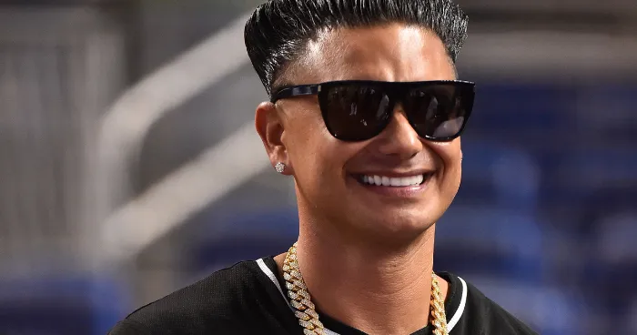 DJ Pauly D to meet fans at Old Bridge ShopRite on Friday
