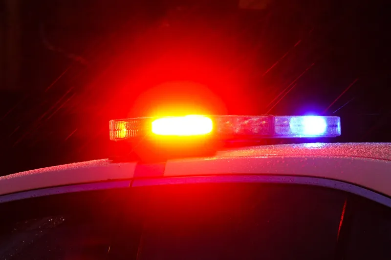 Bucks County sheriff joins movement pledging not to interfere with elections
