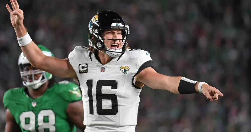 Week 5 NFL straight up, against the spread, and survivor pool picks