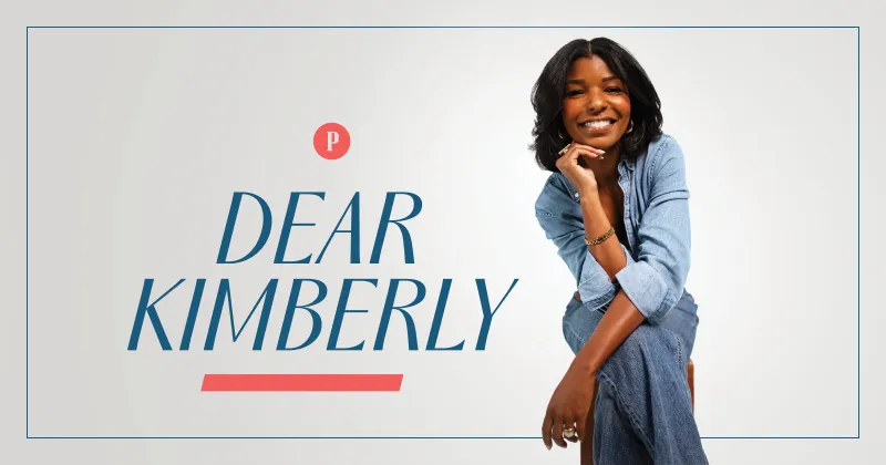 Dear Kimberly: How Do We Navigate Group Travel Planning With Friends Who Have Deeper Pockets?