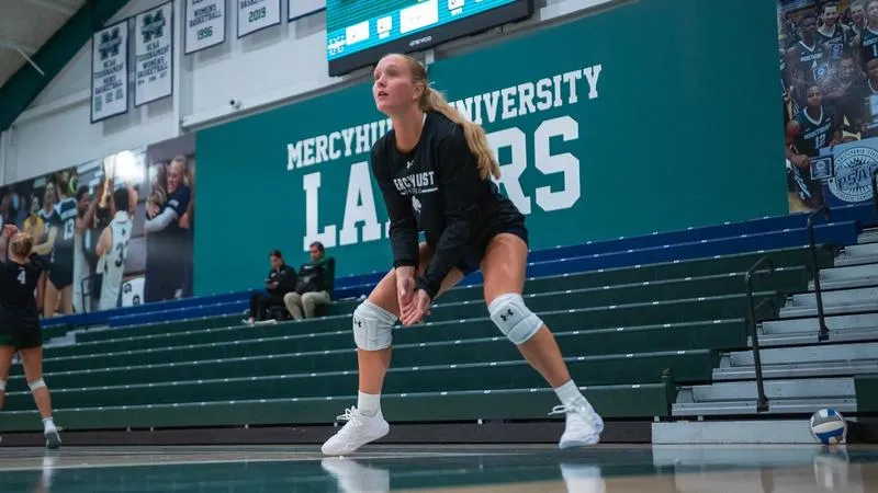 Lakers Gear Up For Road Matchup Against Stonehill