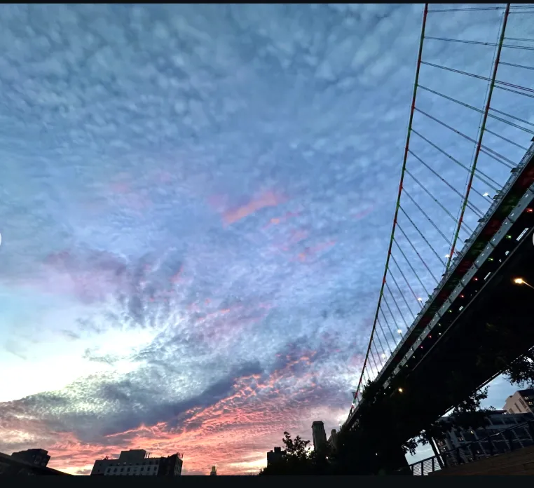 Lemon Hill in the long-term; Honoring AME Bishop Richard Allen; Shapiro and Garrity debate | Morning Roundup