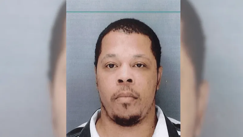 NY man pleads guilty to setting apartment complex on fire in Lancaster County: DA