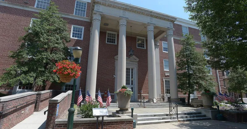 Judge schedules Nov. 13 hearing to test merits of another request to halt PAX-1