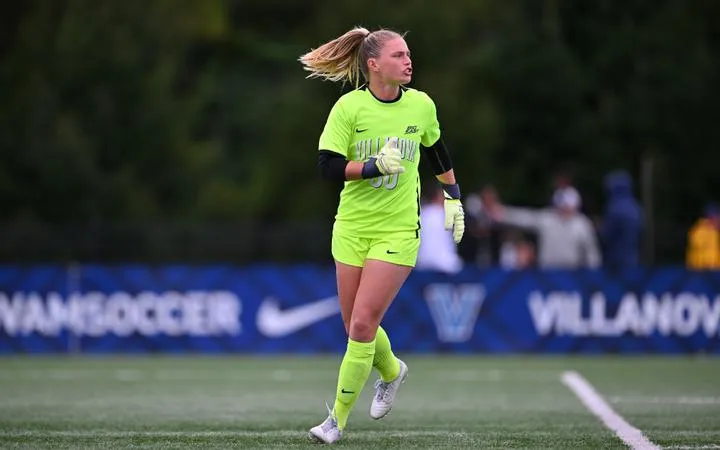 Woodward Signs New Pro Contract with Gil Vicente