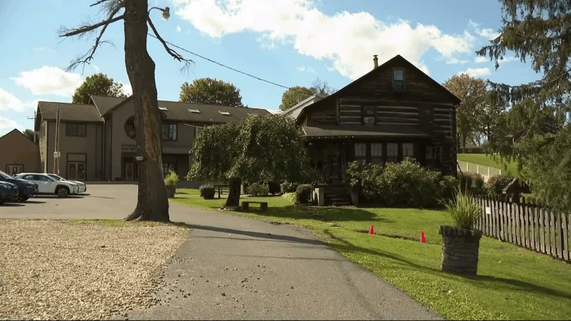 Community Arts Center of Cambria County awarded $15K for 'Creative Asset Program'