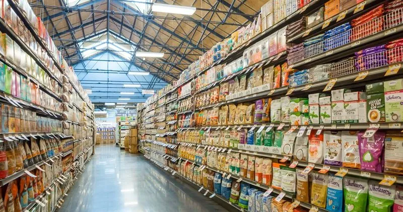 Council to explore creating a city-run grocery store to keep food costs down