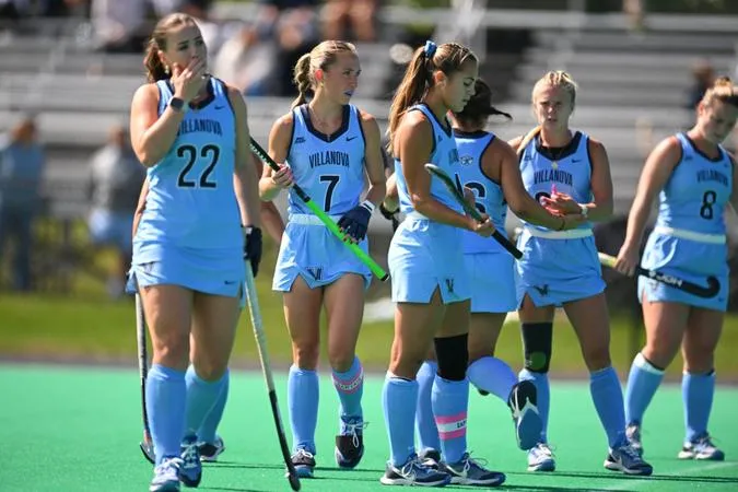 FH Travels to Old Dominion Before Hosting Senior Day Against Hofstra