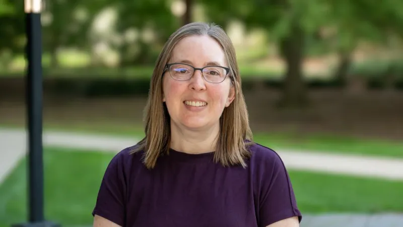 $1.9M NIH award to fund study of how mechanical signals control cell fate