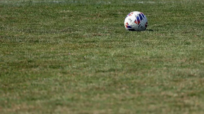 Men's and Women's Soccer to Host PSAC West Matches Against Slippery Rock on Saturday