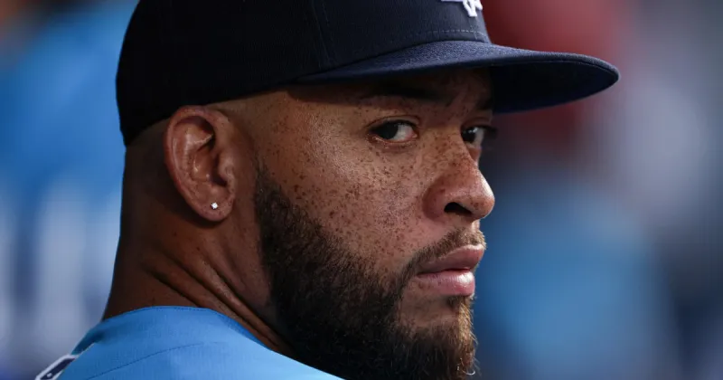 Phillies stay or go: Utility man Edmundo Sosa