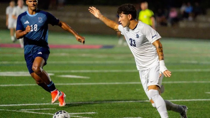 Preview: UD vs. DU
