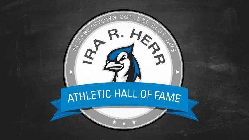 Blue Jay Athletics Alumni Reunion Registration