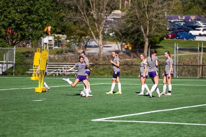 Built by Family, Driven by the Game: Bella Stankunas Set to Participate in First IFCPF World Cup on US Soil Next Week