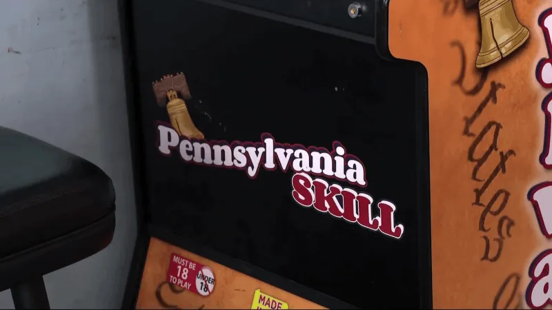 Supreme Court denies petition to extend Pennsylvania skill games deadline