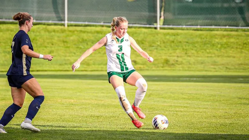 Rock set for road matchup at Pitt-Johnstown