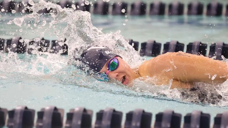 Westminster opens season at Oberlin