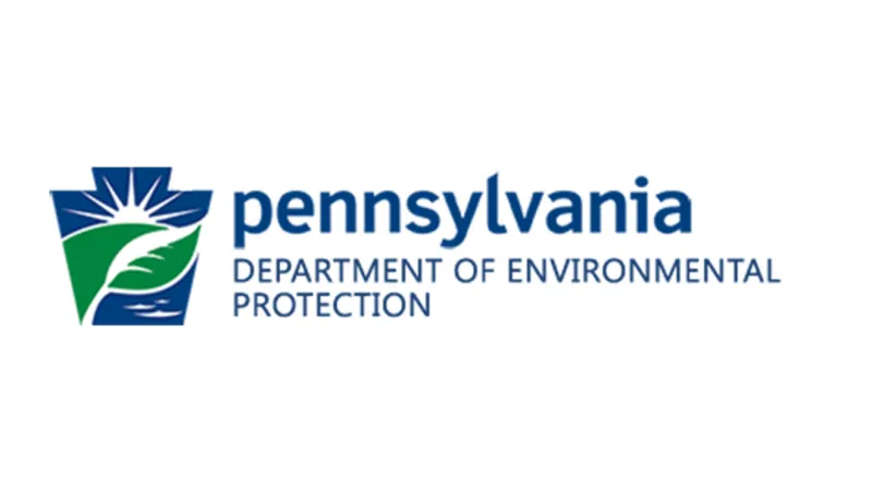 Several Central PA counties enter Code Orange as air pollution rises