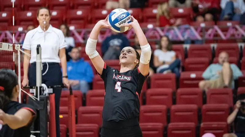California rally falls short against Clarion