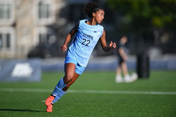 Zapata's Brace Highlight Road Draw with Providence