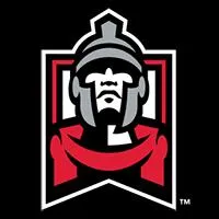 Warriors Steamroll Huskies in Second Straight Shutout in Bloomsburg