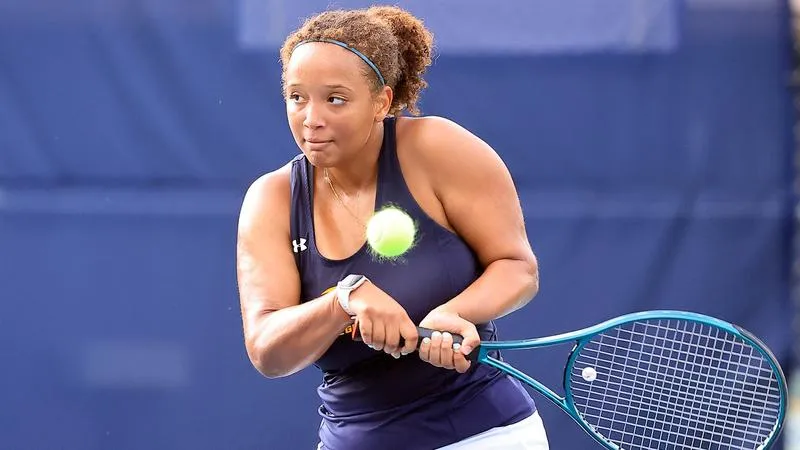 Gators Defeat Grove City, Penn State Behrend During Saturday Road Trip