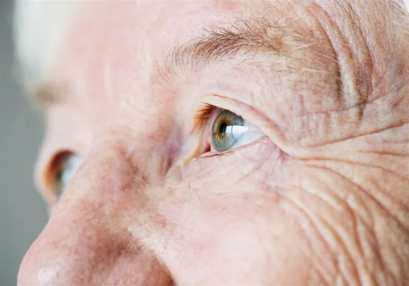 Local aging agencies are responding faster than ever to reports of suspected elder abuse