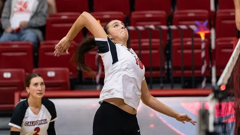 Vulcans post home win over Slippery Rock