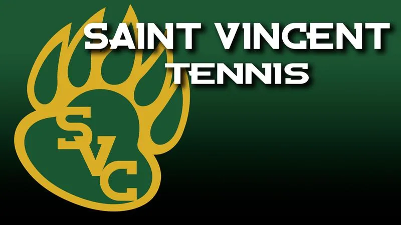 Women's tennis drops match against Allegheny