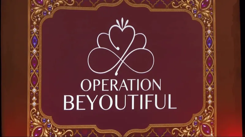Operation BeYoutiful holds fifth annual gala in Johnstown