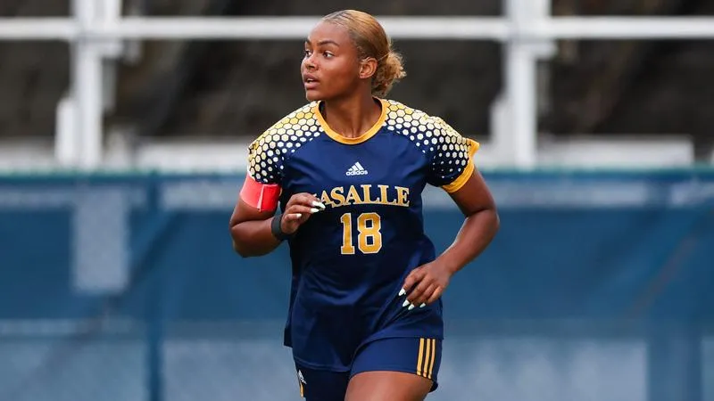 Explorers Reign In The Rain, Roll Past VCU 5-2