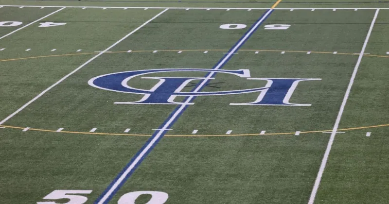 A Camp Hill win, key plays on special teams and more: 6 Sentinel-area football takeaways from Week 7