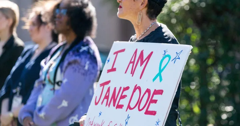 In light of Cornell rape case, Philly rolls out awareness campaign to connect sexual assault survivors to resources
