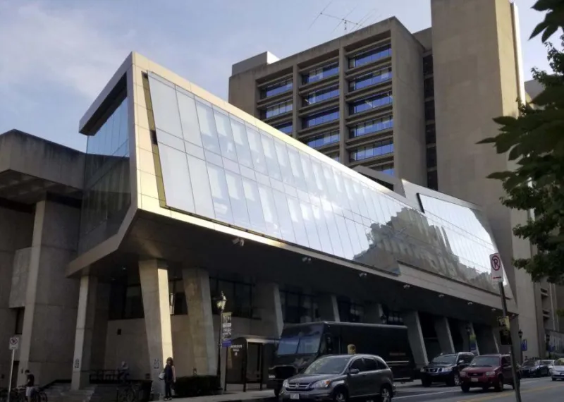 Pitt's new motorsports club plans their route to the racetrack